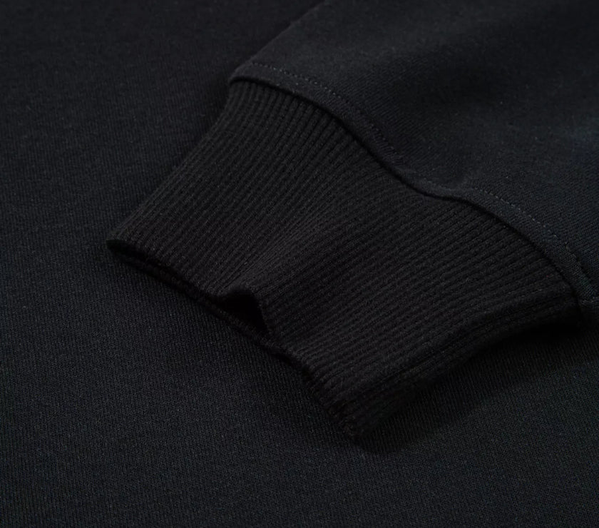 6393977e580f4ff5b9f381bf90d759cf-Max-Origin