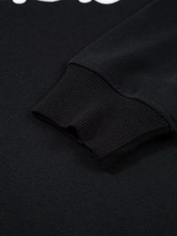 6393977e580f4ff5b9f381bf90d759cf-Max-Origin