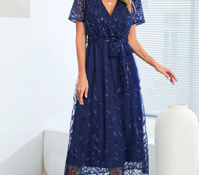 63953283-8d84-4bb8-83ee-055df868ad59-Max