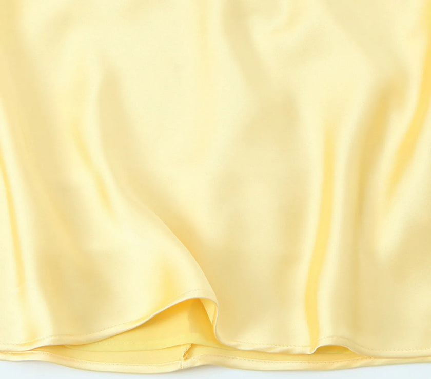 639aff343efa4711861c34f706f551ab-Max-Origin