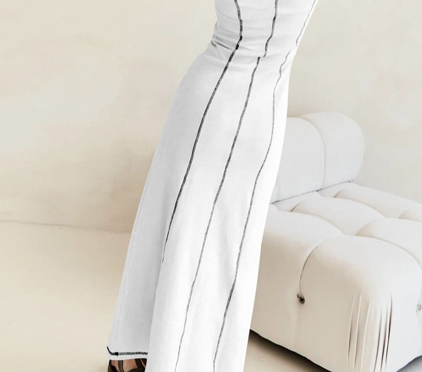 639b2c31-9214-4349-930f-5f34b80d854b-Max