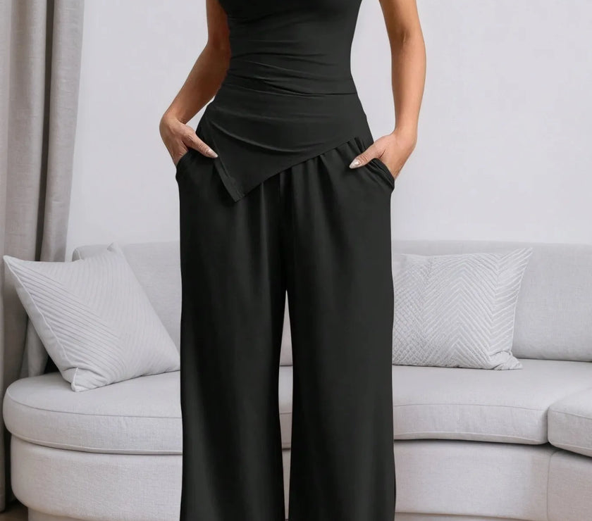 639b51a298aa480c9d2a40cbb9c6765d-Max-Origin