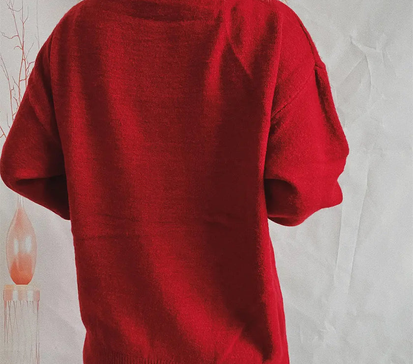 63a1f28d6fa64ebeba117ab4202ef519-Max