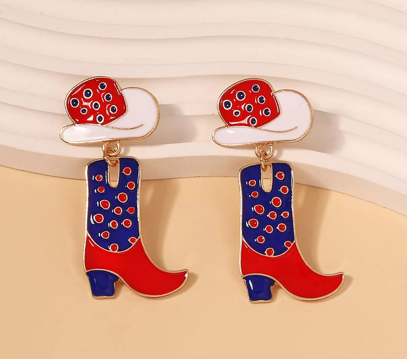 63a383b8-7c24-4e70-b5ea-69ffb8bb1b5f-Max-Origin