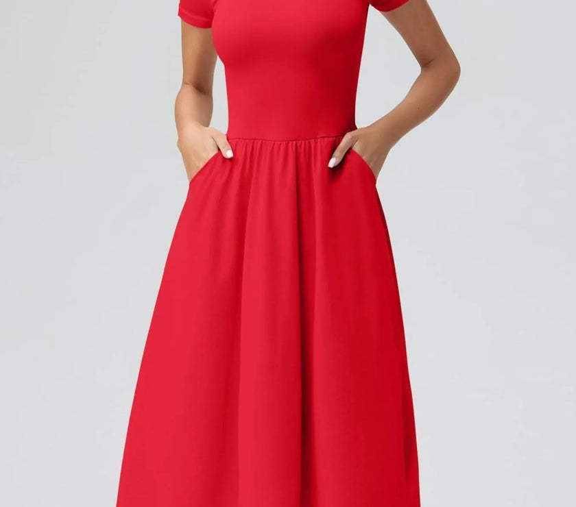 63a46bad-b143-485b-8d79-9aa011b4019b-Max-Origin