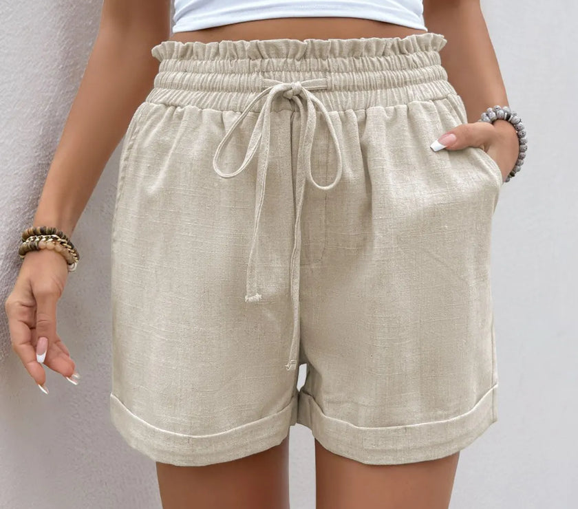 63a67ae6-dbcd-4766-83e0-359478c3d3ff-Max-Origin