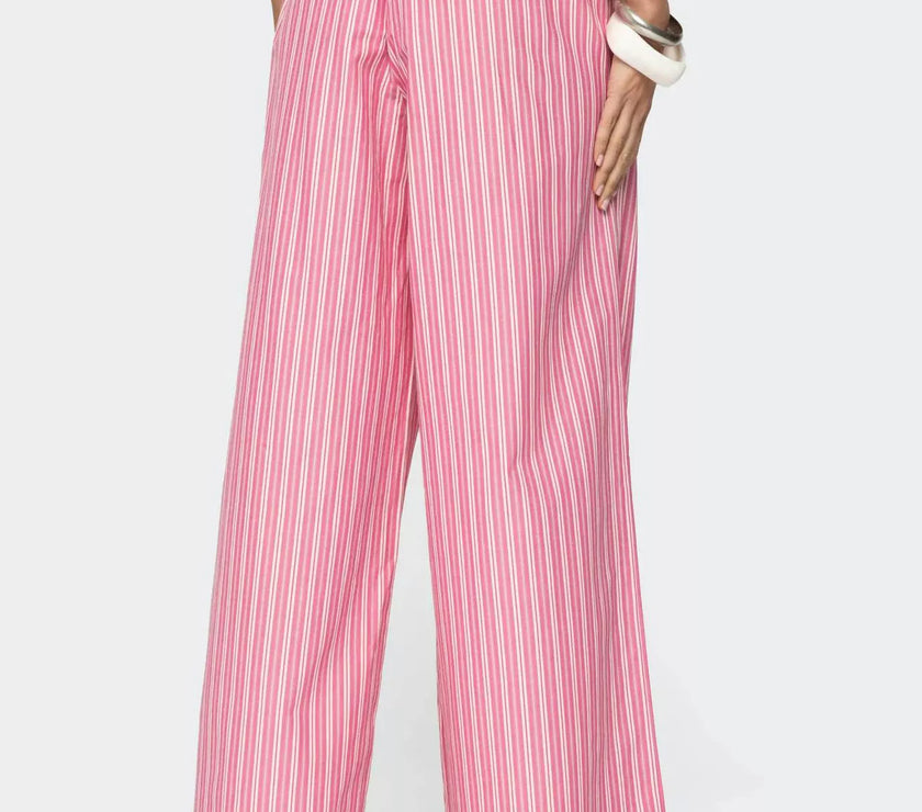 63aa885a9eb34a7990a50c91a2c70605-Max-Origin