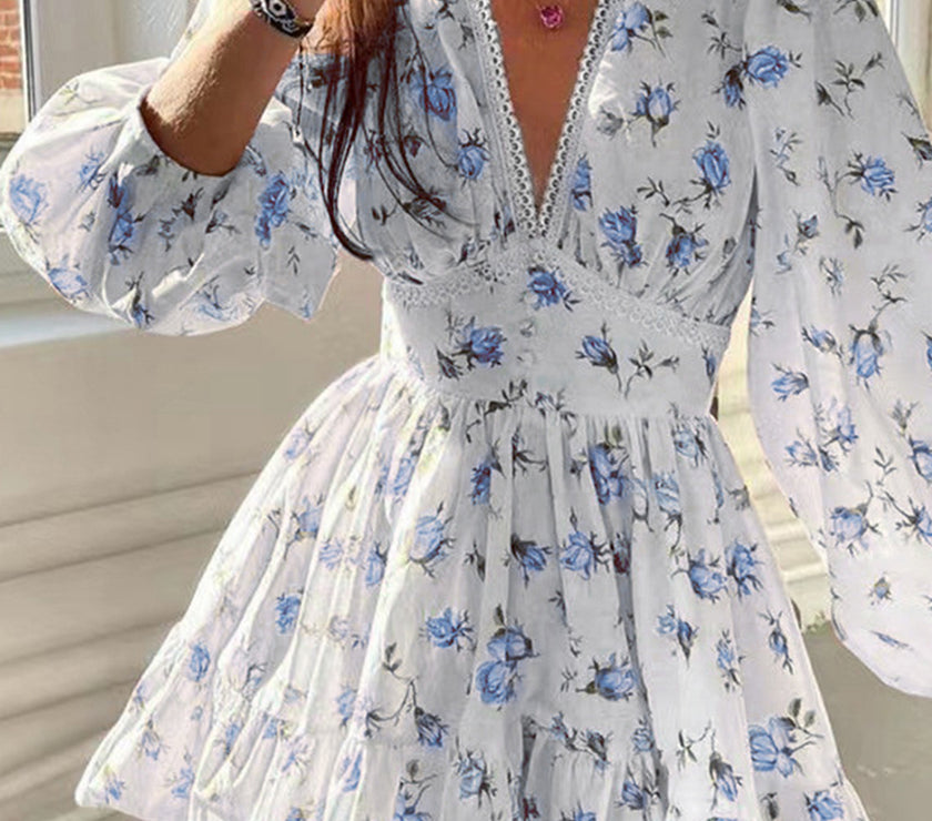 63ac464d-a937-4055-9efe-3fc494b56d81-Max