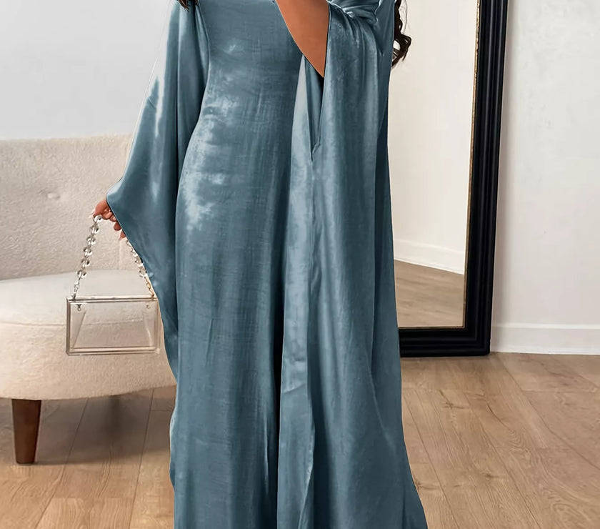 63af903e-010b-4d25-9124-caec0e418f7b-Max-Origin