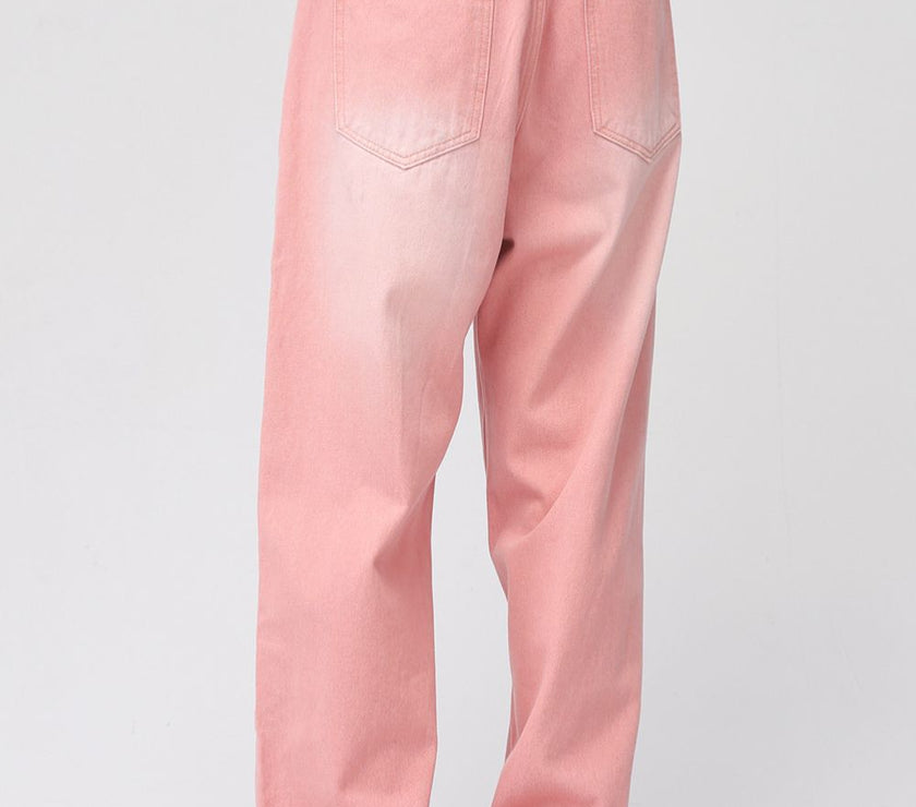 63b16af3-b388-45e2-b712-330b4d8f7844-Max