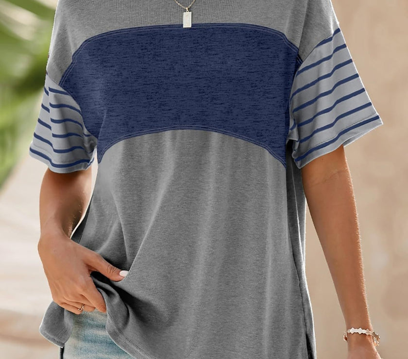 63b2db29-cd06-49dc-8416-9206b4ef3655-Max