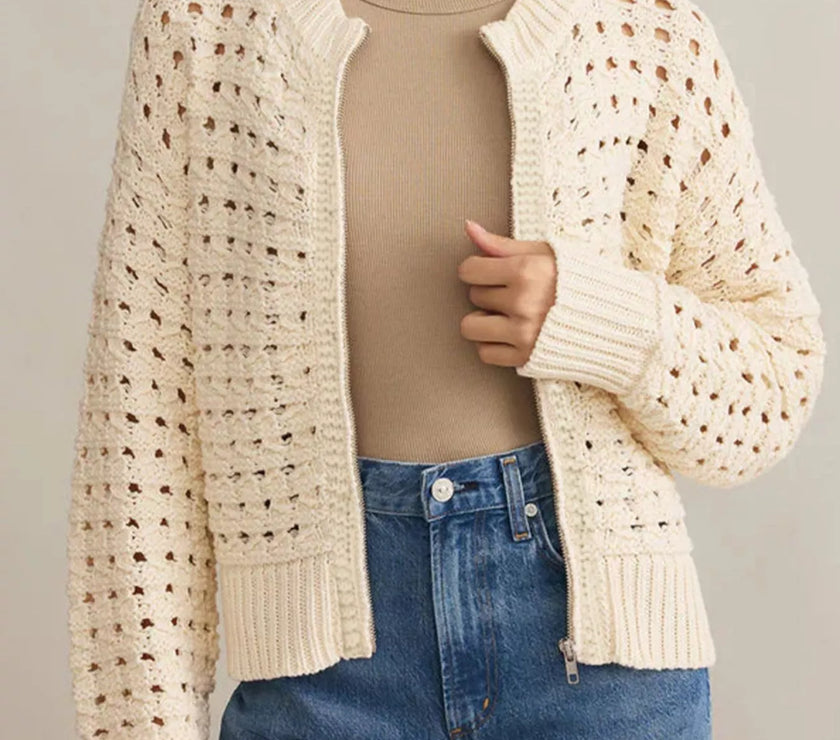 63b3dd4b-8da3-423a-bc43-b30065d721f1-Max-Origin