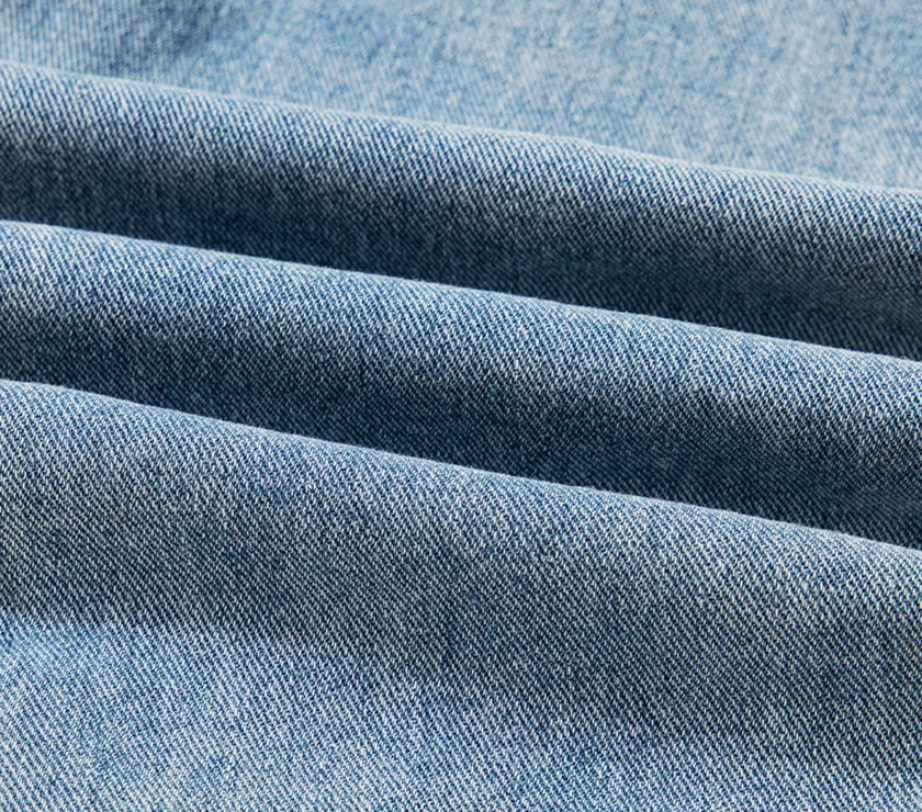 63b49936cbdb4db89e2e3312e1904155-Max-Origin