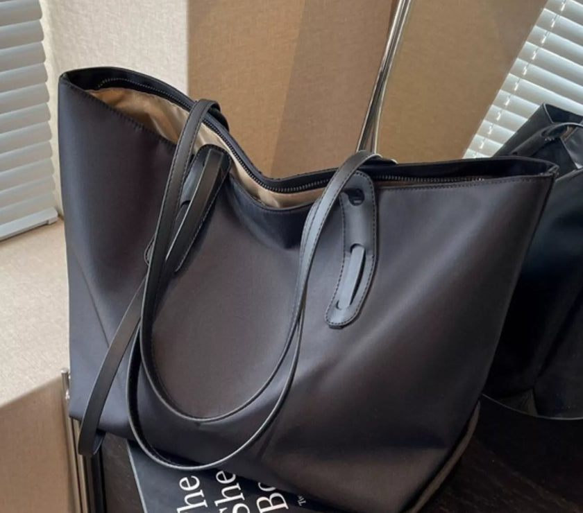 63b6d7c2-ad7f-4805-96ef-49cdd12dfee2-Max-Origin