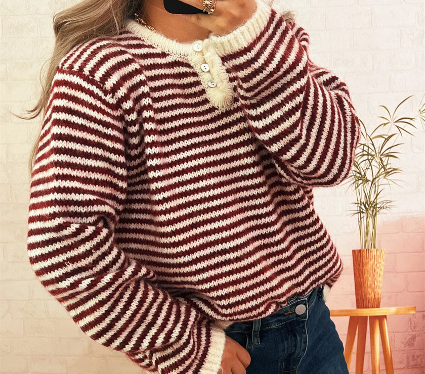 63b6eb68f75749be8d73ef6b857b5f3b-Max-Origin