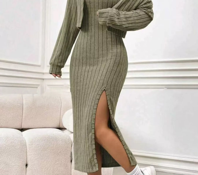 63b85ded2c0e4b72a200e7d2543e43b7-Max-Origin