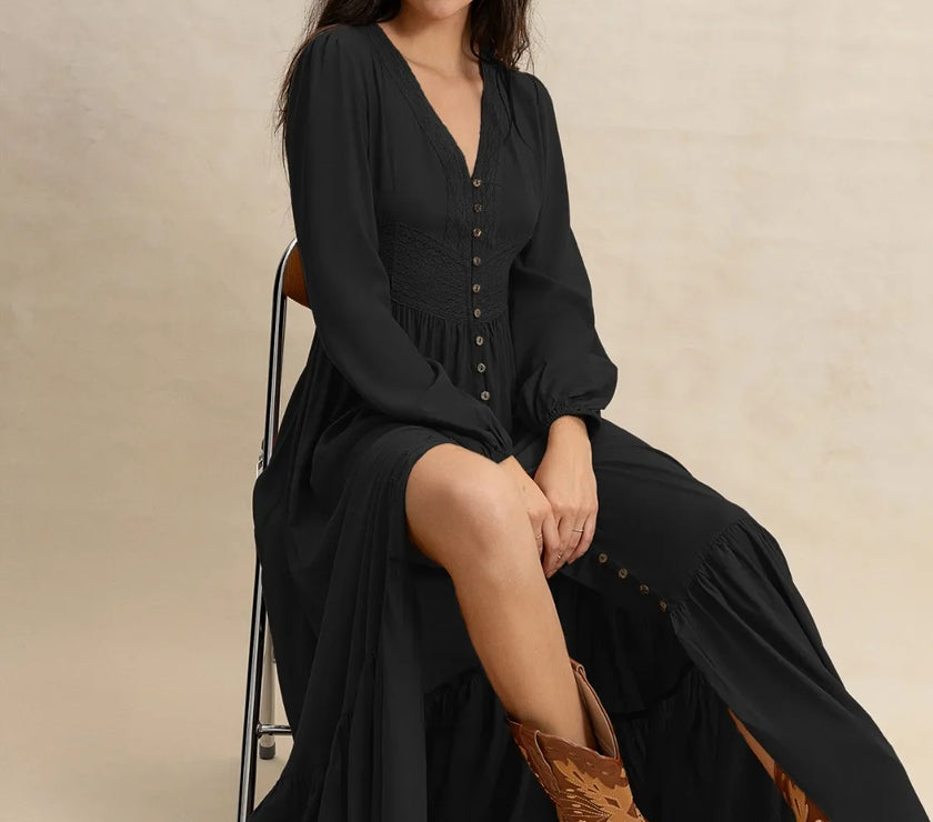 63b9ffd7-6001-49e9-bd6e-0293c7dc403f-Max-Origin