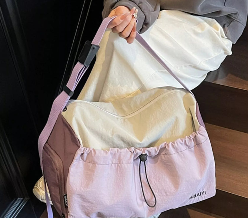 63bce5aa-c1cb-42cc-bc74-7e6db8efd95d-Max-Origin