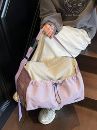 63bce5aa-c1cb-42cc-bc74-7e6db8efd95d-Max-Origin