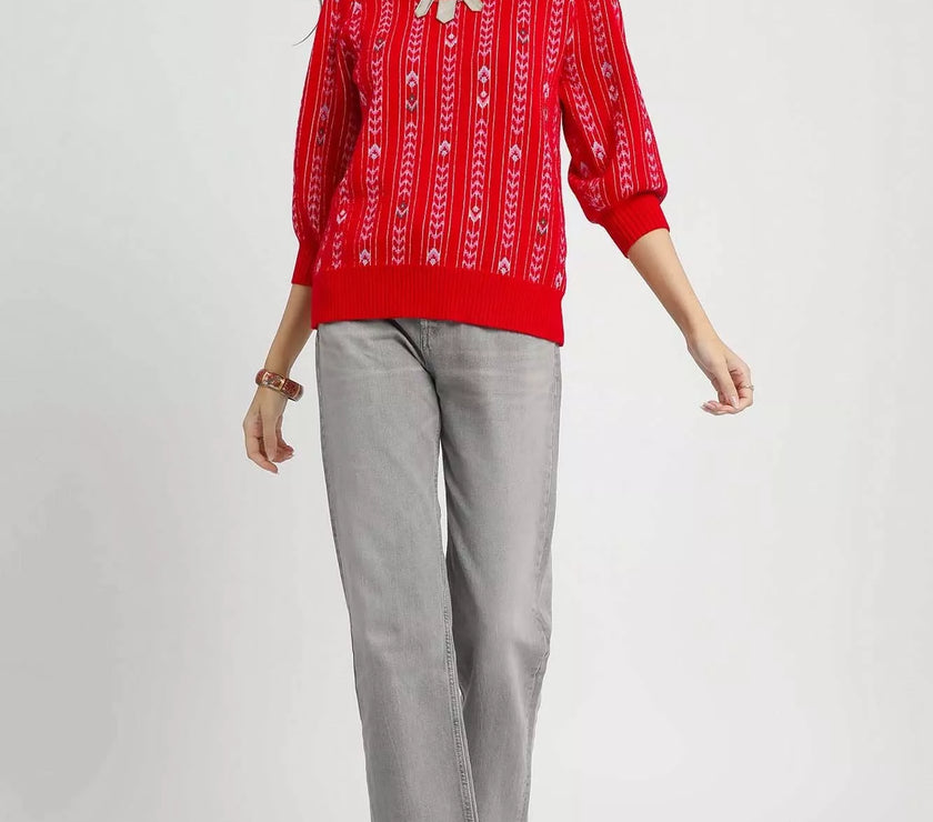 63be0c09-9fb1-475a-9b4d-0c12bafee797-Max-Origin