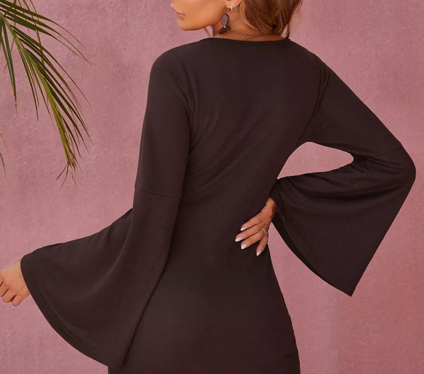 63c78187-7757-47d0-a8e2-e1ecf3e7a7a1-Max-Origin