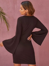 63c78187-7757-47d0-a8e2-e1ecf3e7a7a1-Max-Origin