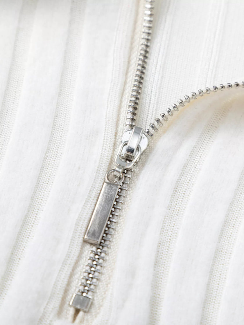 63c80b9534204bf083aa60350d2dec35-Max-Origin