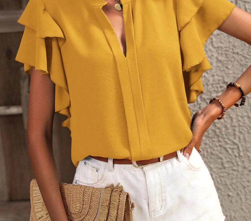 63c9096d-a338-46ed-9d8d-57073f28ef28-Max-Origin