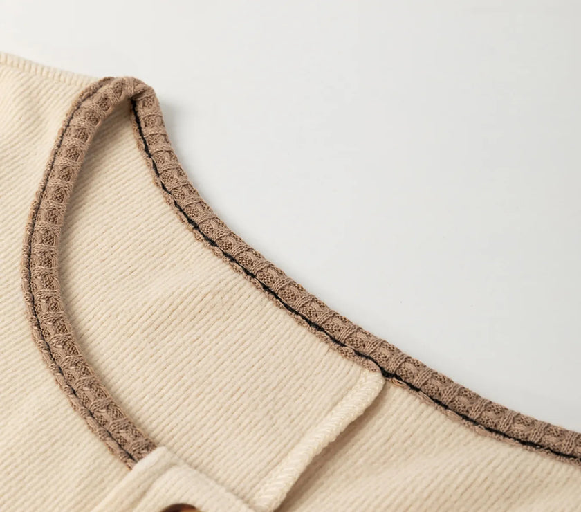 63cc2373d14447fe8080ba4e199078b5-Max-Origin