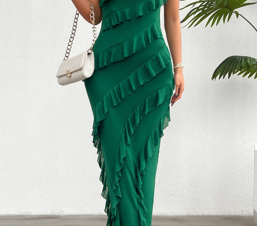 63d22da6-568f-4820-8804-4f4be4829a3b-Max