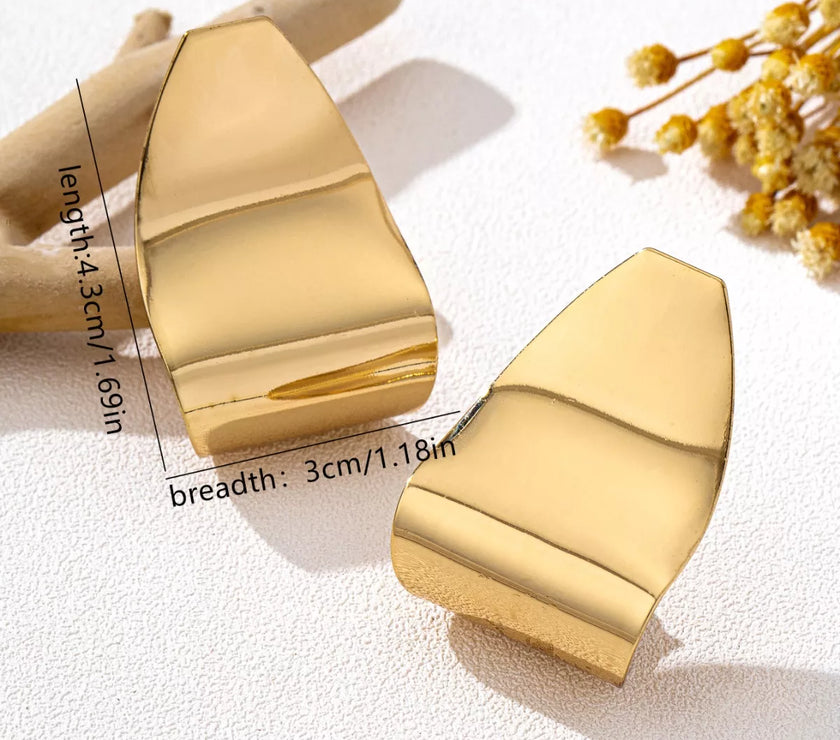 63d2369f-2253-4e74-958a-afab9bf78557-Max-Origin