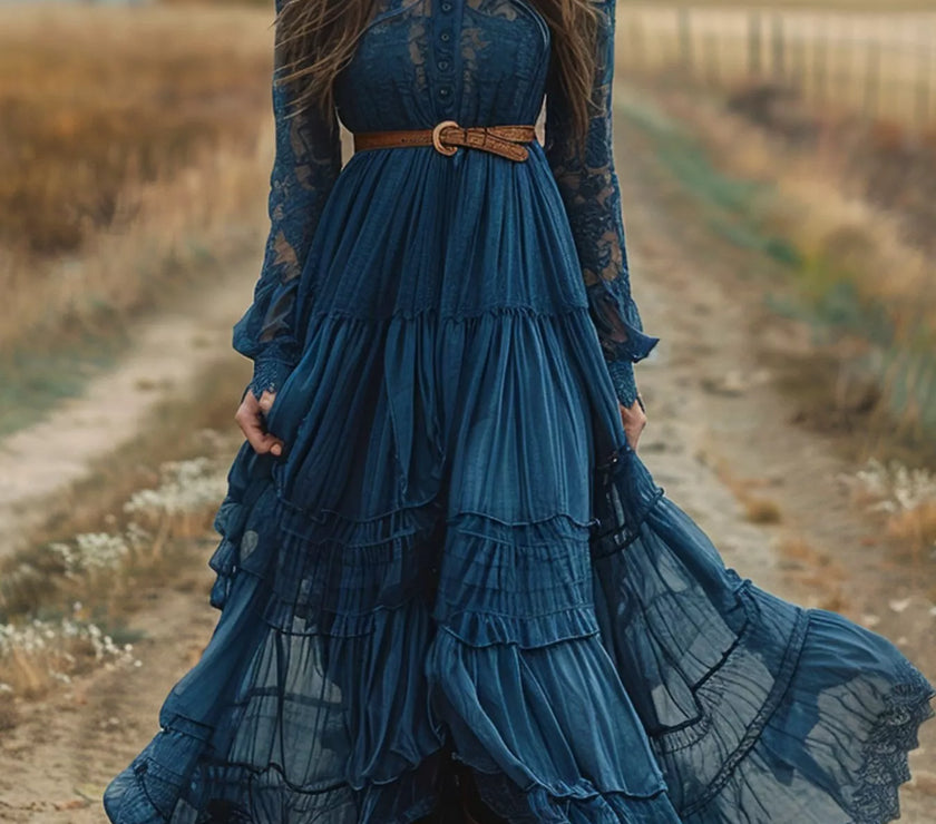 63d44ab16fca4334a31436d6d8adb1fe-Max-Origin