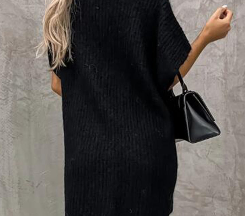 63d6767ed2294b9ea86510bdef5d6188-Max