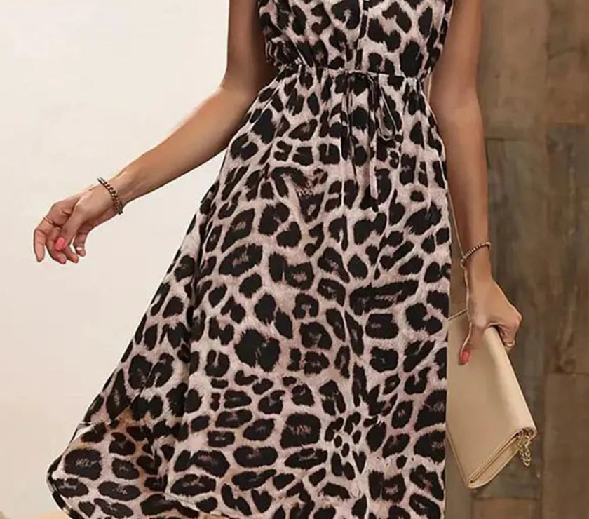 63d76058-29b3-47f5-897c-3548aca77696-Max-Origin