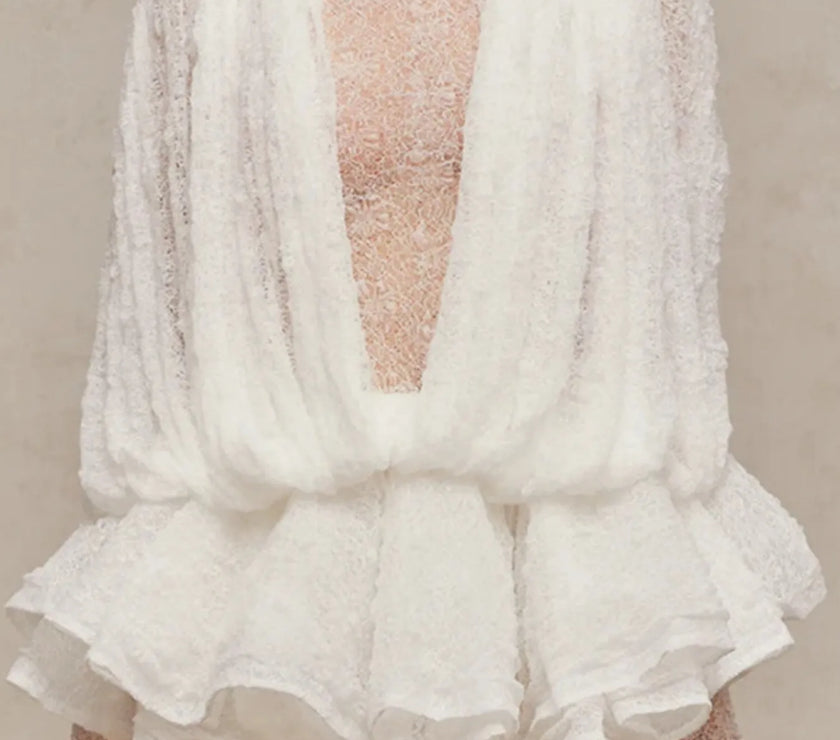 63d7b175191a48a690693aaf2c8b865e-Max-Origin