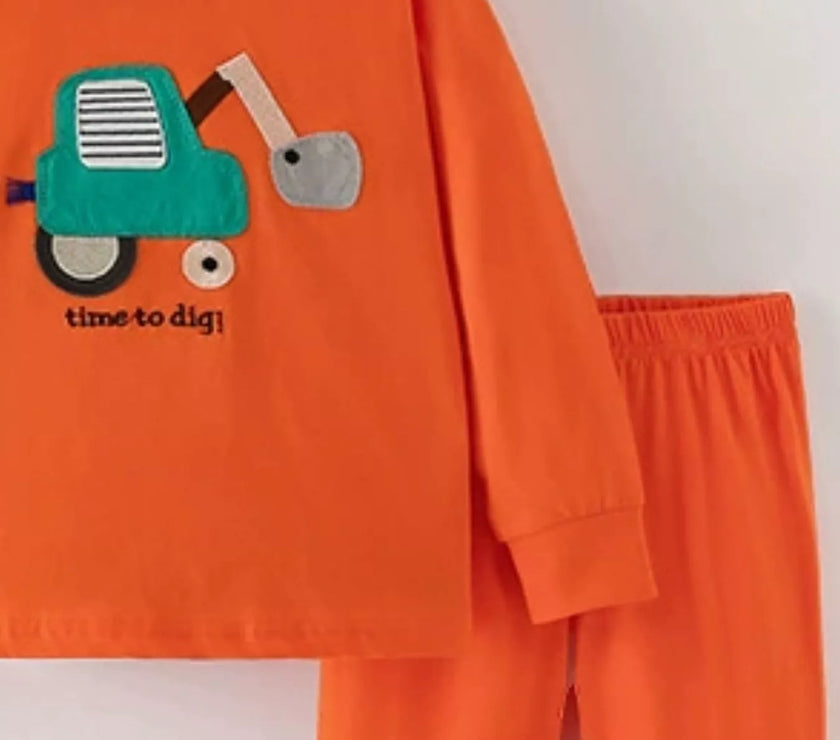 63db7664-d562-471a-a678-7231eef90003-Max-Origin