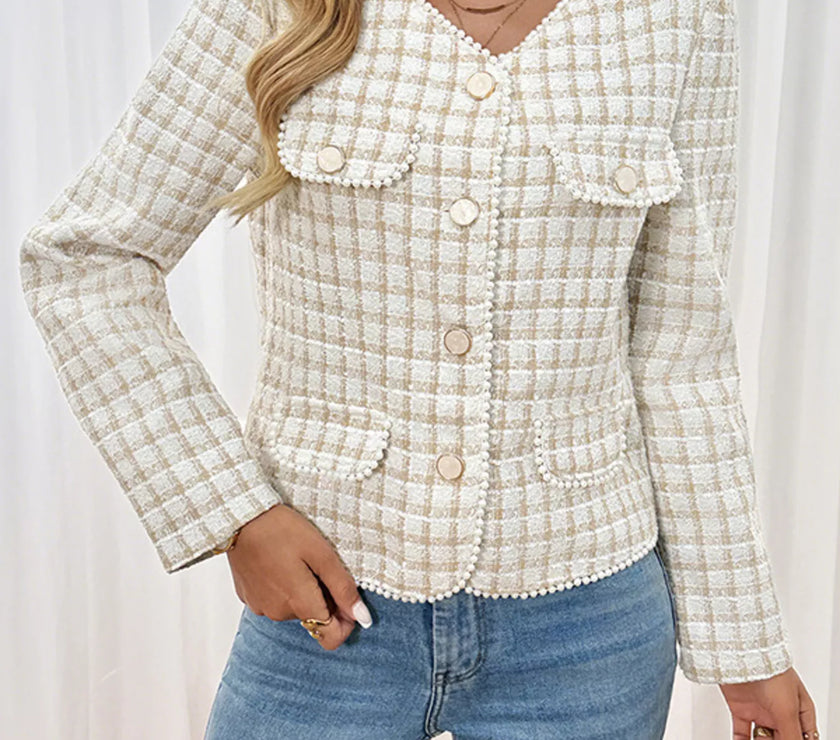 63dd4d6609f44dbdb094bd66169be2cc-Max-Origin