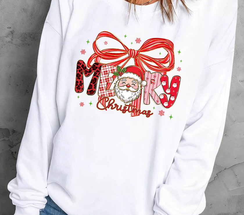 63ded471f05143d9b3fa917ce9584105-Max-Origin