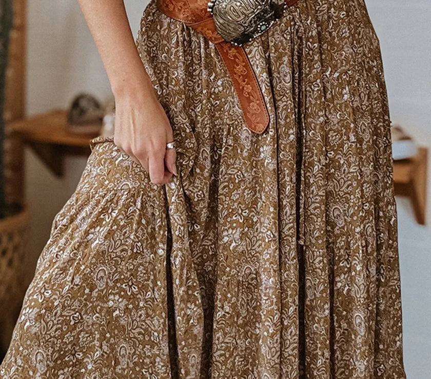 63df431f-5db0-41e6-8cd7-eb4beb4ea384-Max-Origin