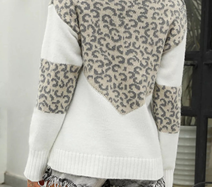 63df75c97bff48d4a6b2d917c2a28289-Max-Origin