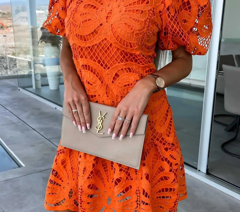 63e2766a-ac30-473a-9220-f32db8100eda-Max-Origin