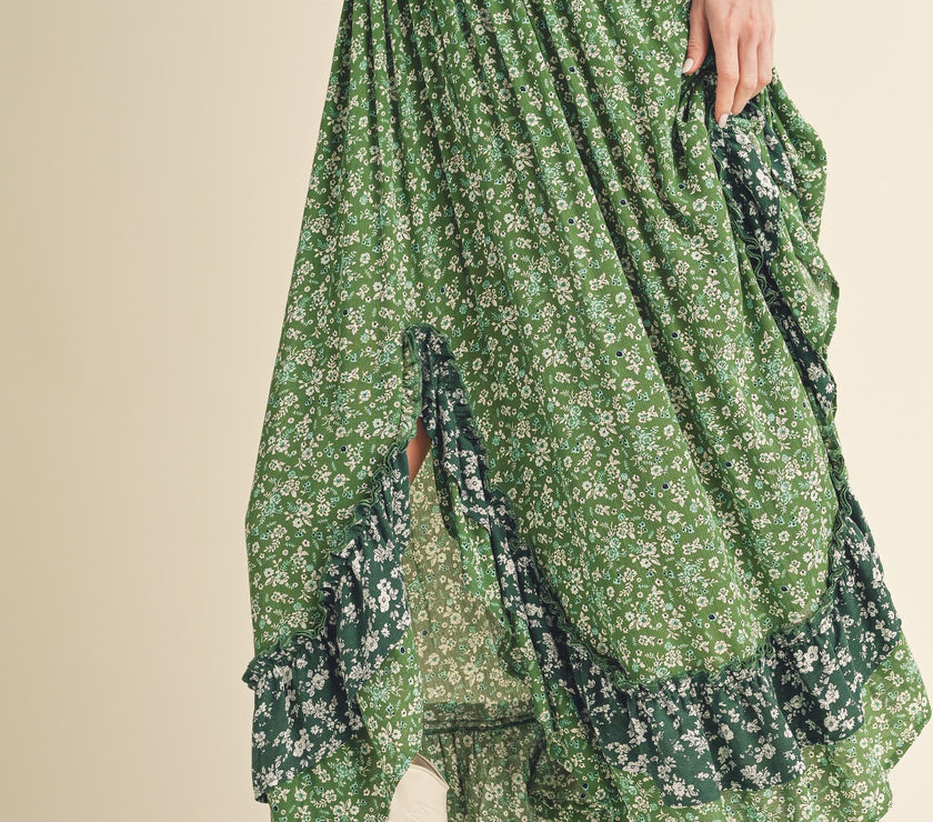 63e2ea58-e71d-4344-affc-3455d8f31214-Max