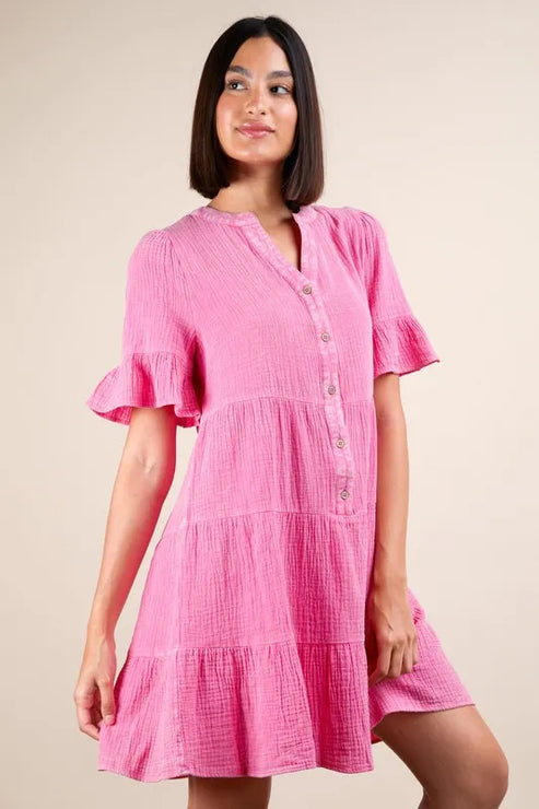 63e58f173bd6498f9802c1e53d351049-Max-Origin