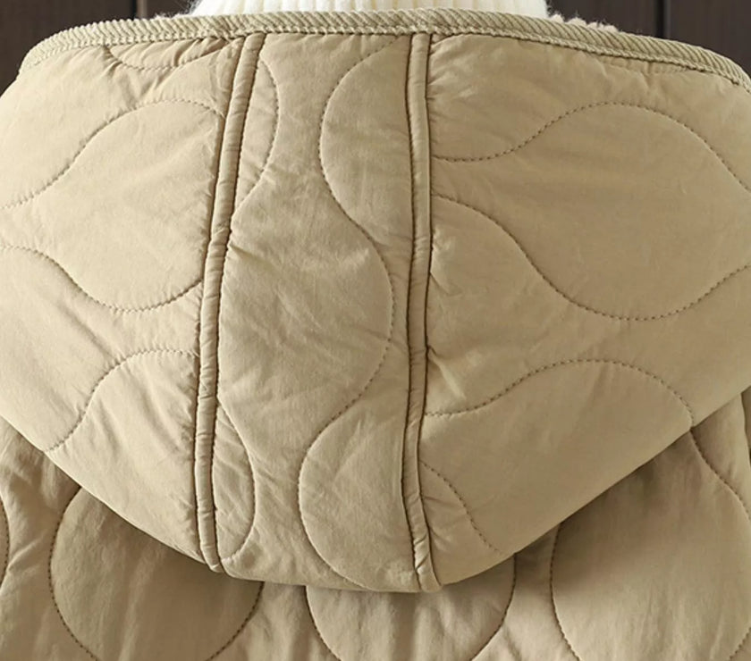 63e86b12-9e86-4d1f-a4bb-72bf26014b0e-Max-Origin