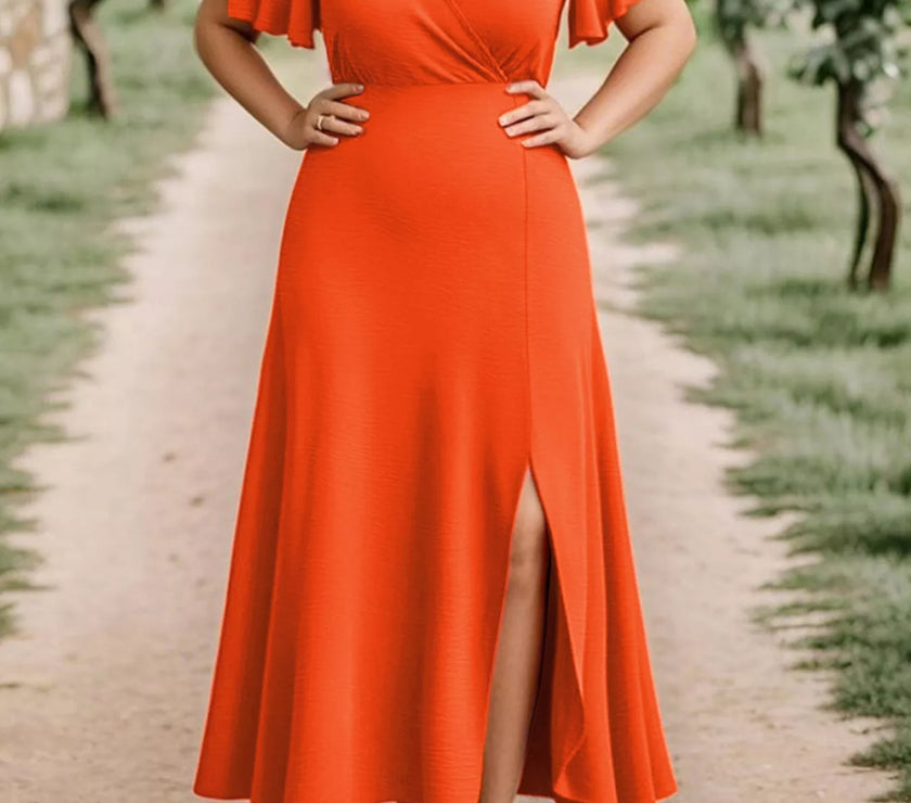 63e971bc-3913-477e-abb9-d113a4517ff4-Max-Origin