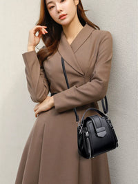 63e9ea1c29364af6bcca597e8b0f7c11-Max-Origin