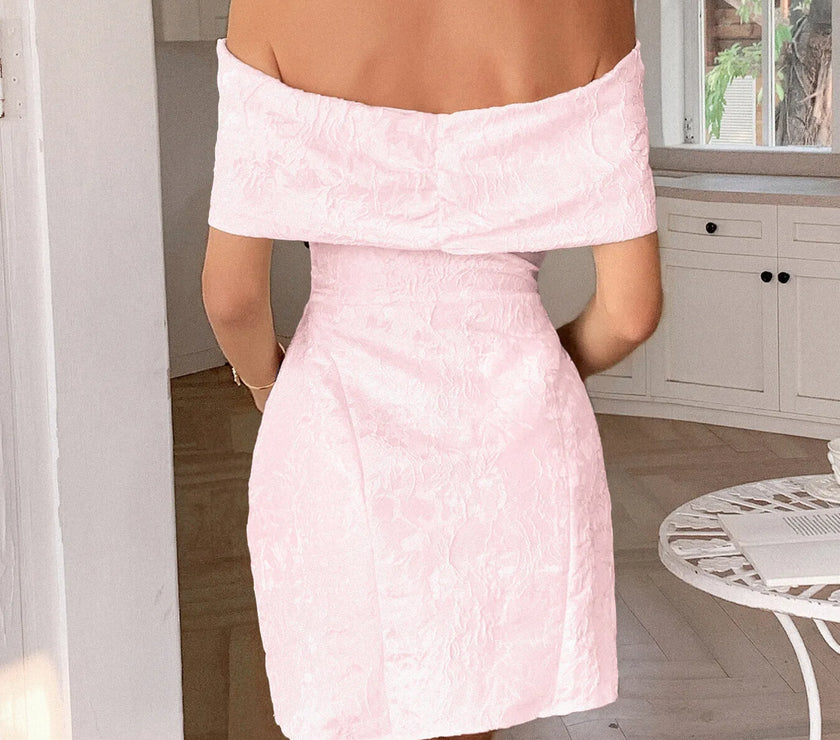 63eb37d0980e4328958b5e4542e23824-Max-Origin