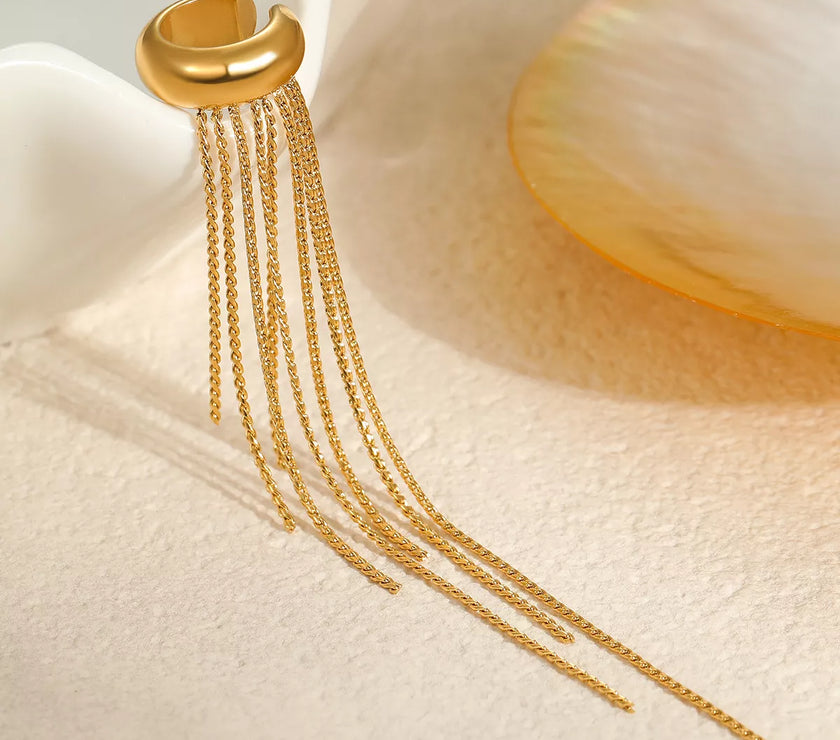 63ee354a-6ddc-43e5-a6ab-dd73fa23a7ca-Max-Origin