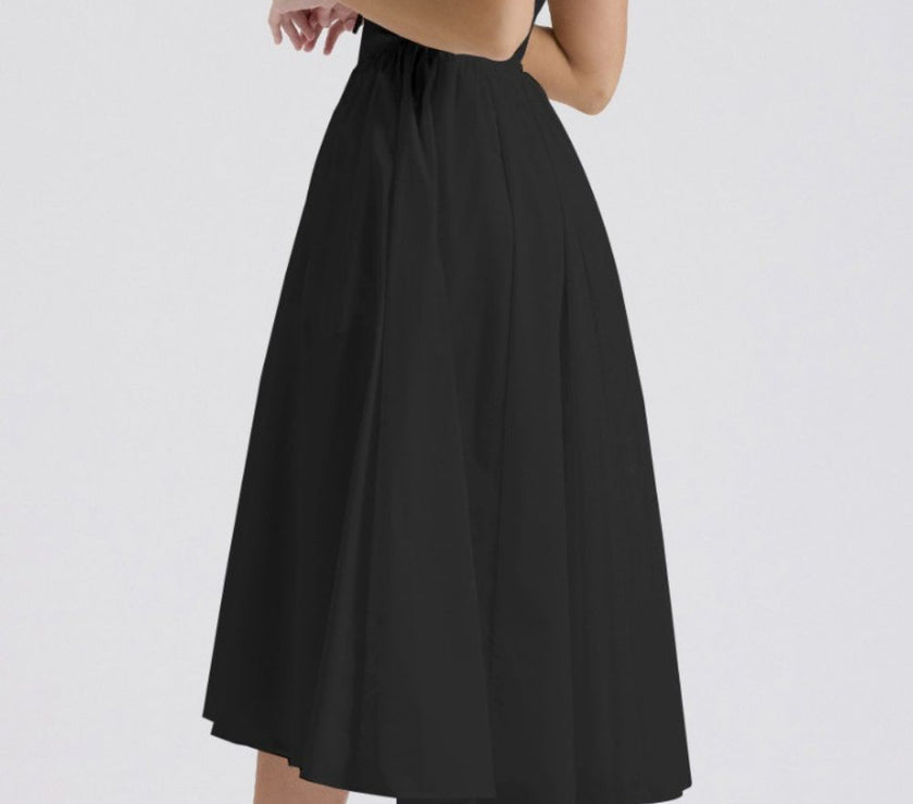 63ef4c26-6a74-46e5-a58c-103da3e85100-Max