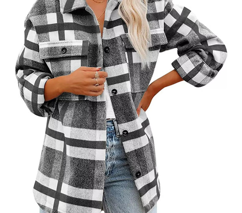 63f60531eac4460d9fb78c69d9b96b85-Max-Origin